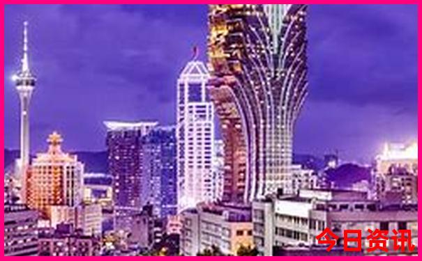 兰溪市旅游景点哪里好玩
