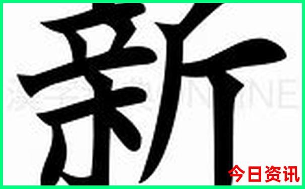 朝鲜旅游攻略必去景点