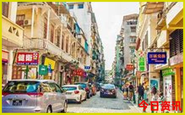 江浙沪自驾游必去十大景点