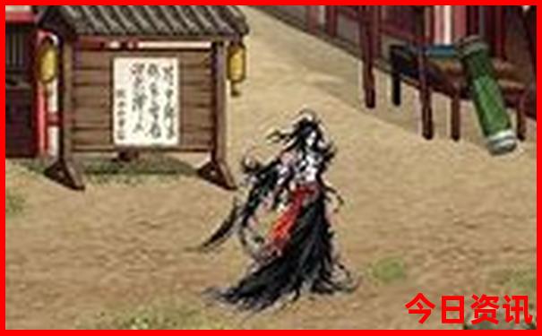 泰国旅游景点有哪些景点