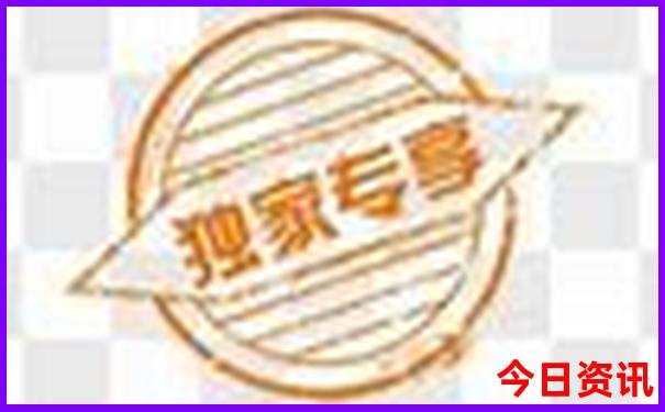 三亚十大免费景点排名