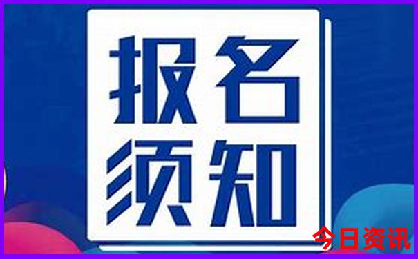 适合小学生游玩的地方有哪些