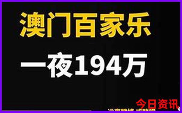 云南昆明旅游景点推荐