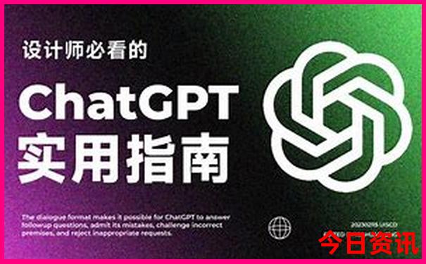 厦门暑假游玩攻略