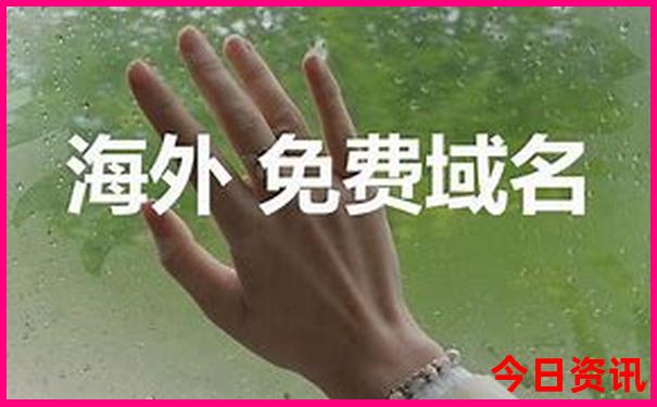 暑假去哪里旅游最合适好玩