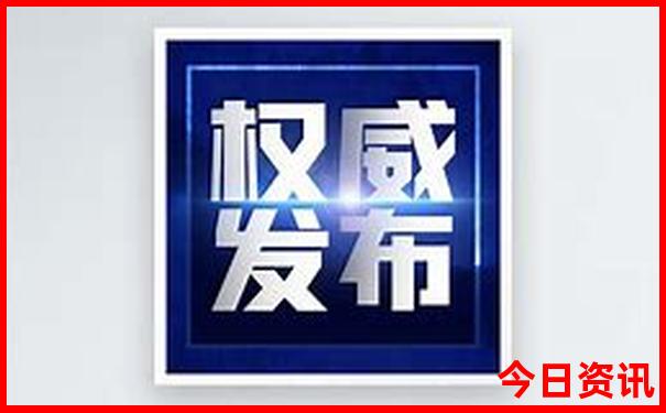 南澳岛自由行旅游攻略