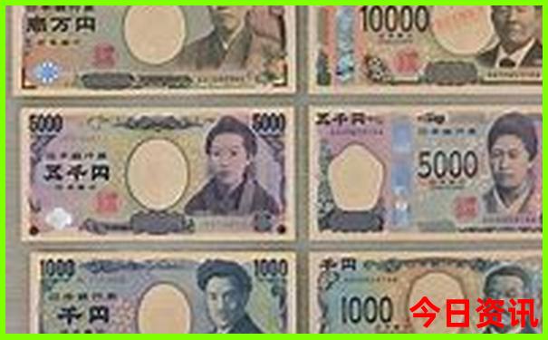内蒙内蒙旅游路线