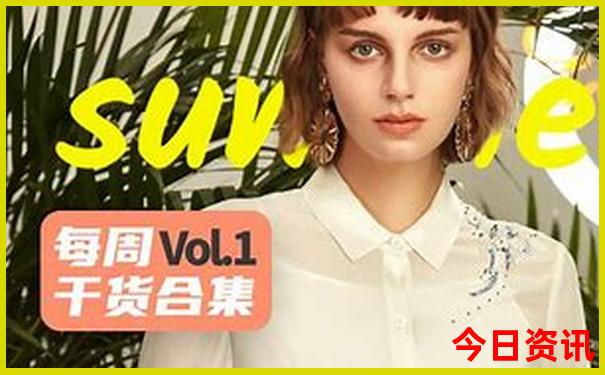 呈坎附近景点有哪些好玩的