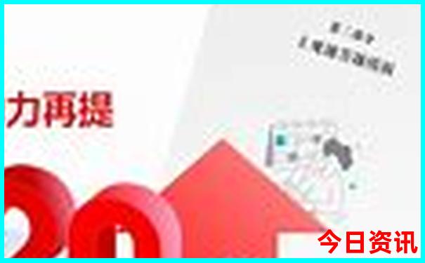 柞水溶洞最建议去的三个景点