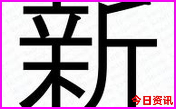 广东避暑度假好去处