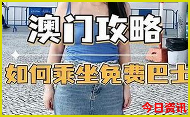 大连有什么好玩的地方旅游景点