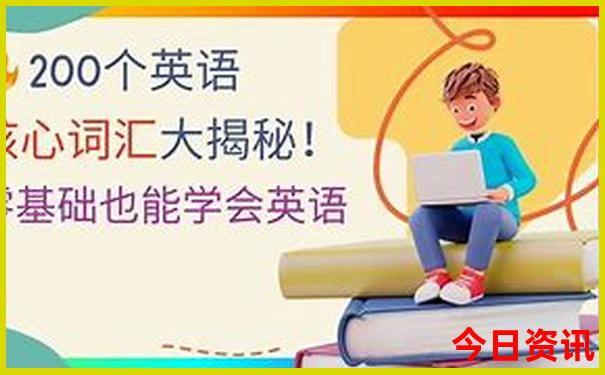 恩施市旅游必去十大景点