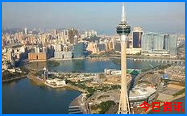 黄石附近10大免费景区