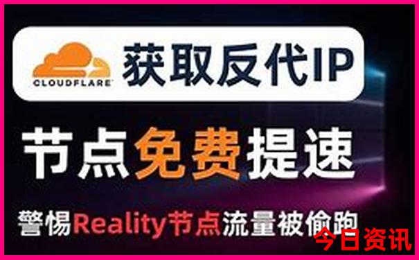 江西避暑必去十大景点