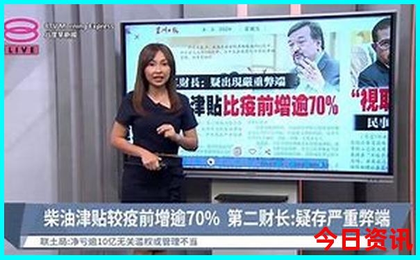 南昌市区旅游必去景点