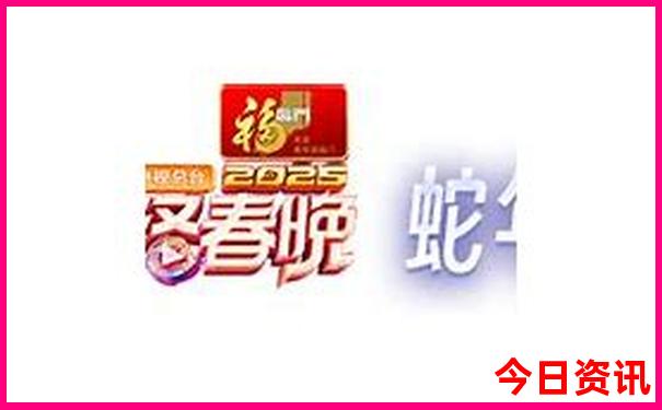 中国物价最贵的城市