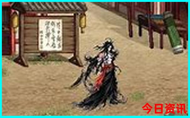 去西藏旅游大概需要花多少钱