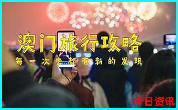 九江适合带孩子玩的地方