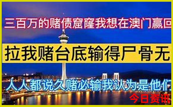 四大避暑胜地排名