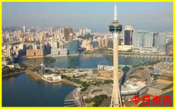 长春旅游景点分布图