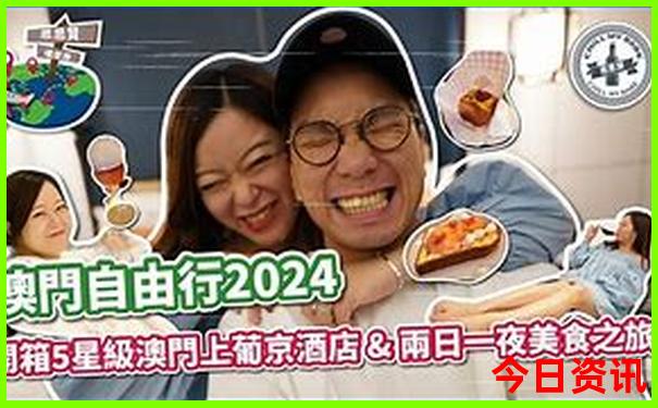 甘肃十大必去景点