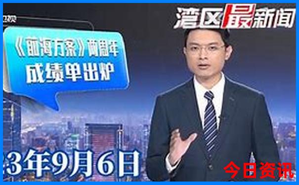 重庆七月旅游最佳地点