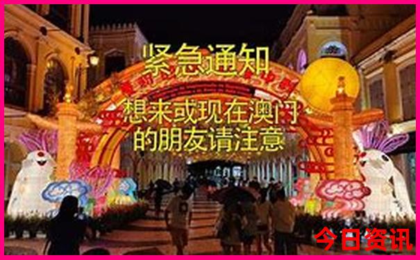 建三江必去的三个景点