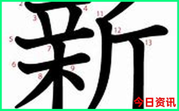怀集有什么好玩的地方景点