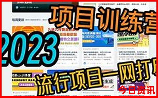 河南景点大全景点排名