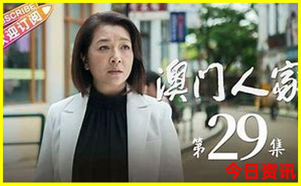 贵州是避暑胜地吗