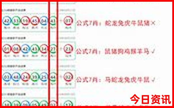 国内好玩的景点推荐